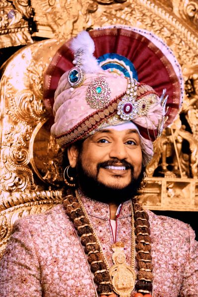 File:20240115 1007 419192486 FB.jpg