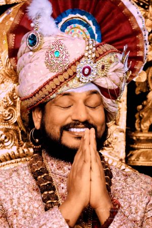 20240115 1008 419241554 FB.jpg