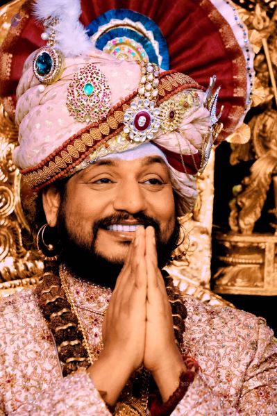 File:20240115 1010 419207460 FB.jpg