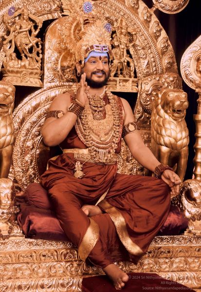 File:20240115 1012 419341653 FB.jpg