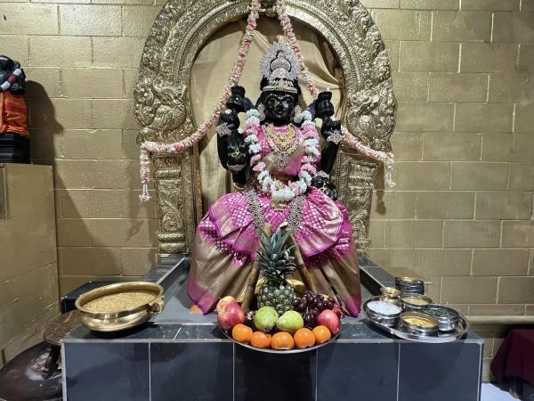 20240115 1013 420538408 FB.jpg