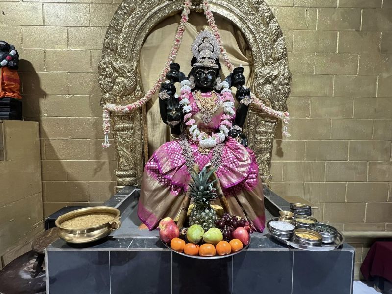 File:20240115 1013 420538408 FB.jpg