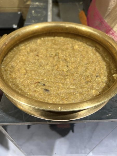 File:20240115 1014 420601035 FB.jpg