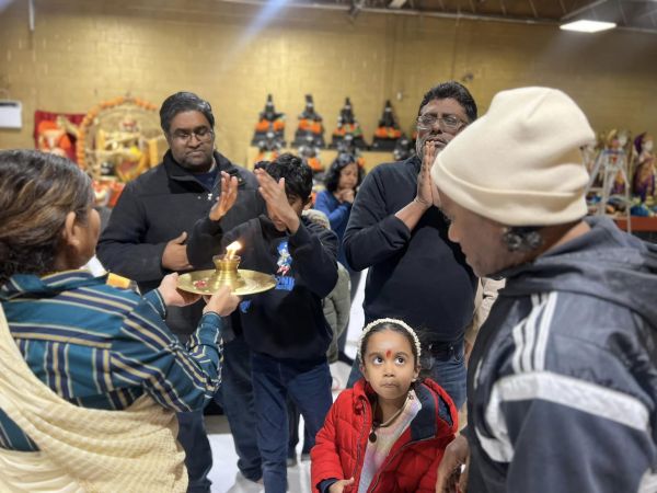 20240115 1015 420642764 FB.jpg