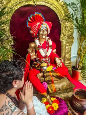 20240115 1024 420054511 FB.jpg