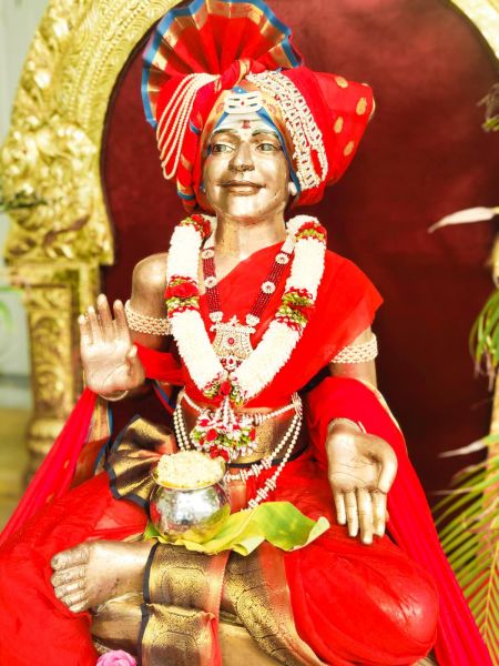 File:20240115 1026 420051488 FB.jpg