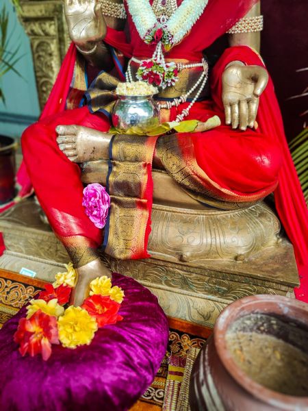 File:20240115 1027 419294211 FB.jpg