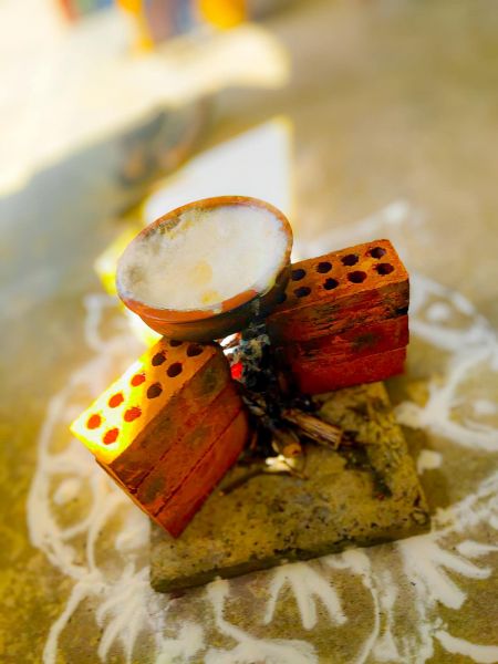 File:20240115 1028 420070122 FB.jpg