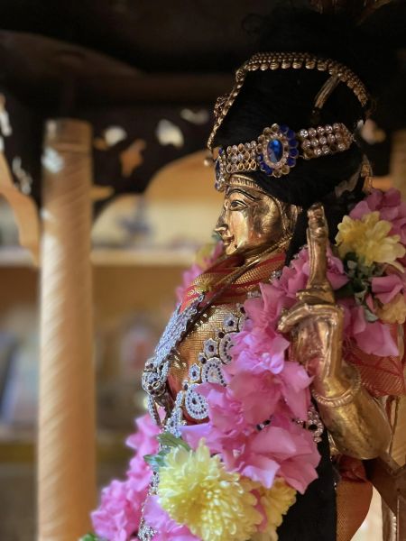 File:20240115 1030 420062418 FB.jpg