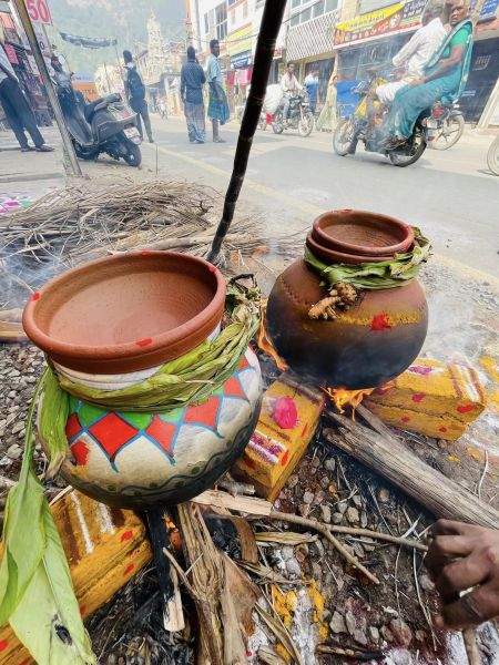 File:20240115 1031 420051143 FB.jpg