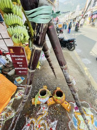 20240115 1034 420049422 FB.jpg