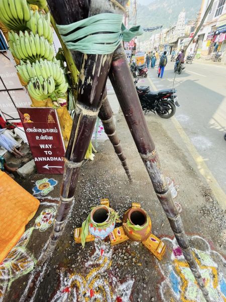 File:20240115 1034 420049422 FB.jpg