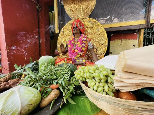 20240115 1035 419270047 FB.jpg