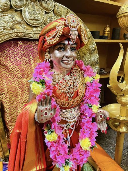 File:20240115 1036 420058596 FB.jpg