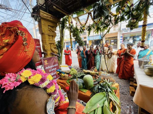 20240115 1039 419280539 FB.jpg