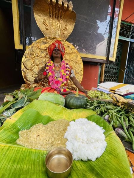 File:20240115 1040 420050137 FB.jpg