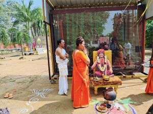 20240115 1043 419275691 FB.jpg