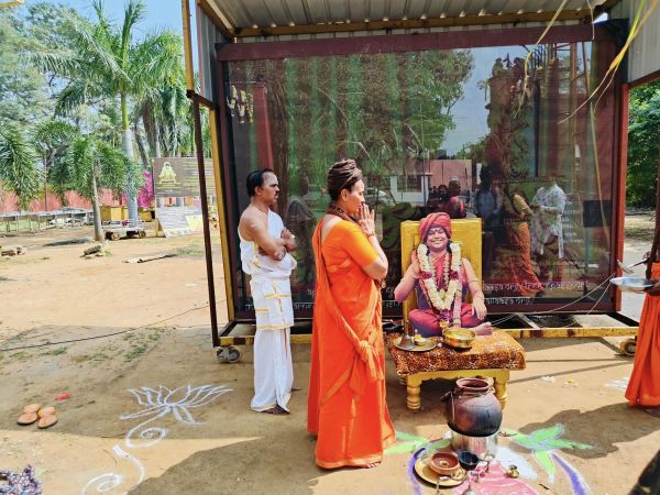 20240115 1043 419275691 FB.jpg