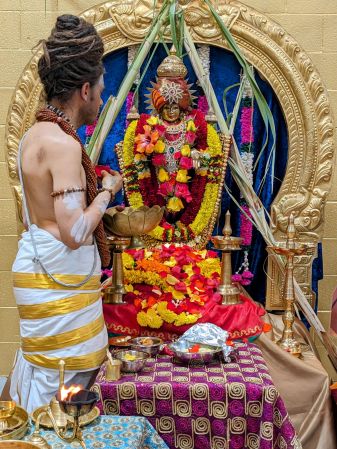 20240115 1047 420543960 FB.jpg