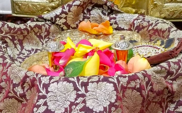 20240115 1049 421011585 FB.jpg