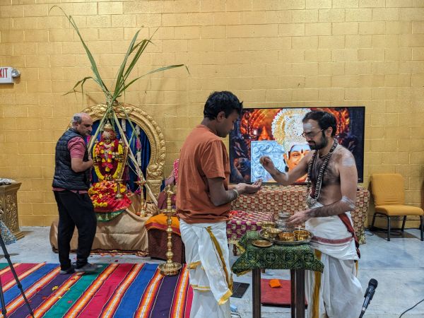 20240115 1052 420544052 FB.jpg