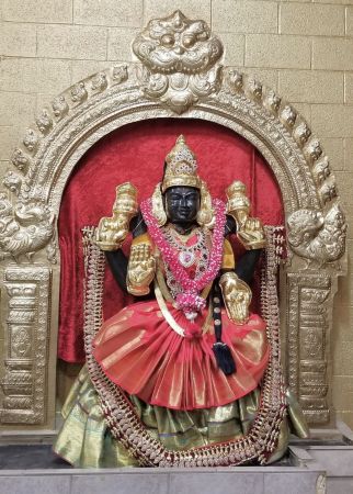 20240115 1053 420533791 FB.jpg