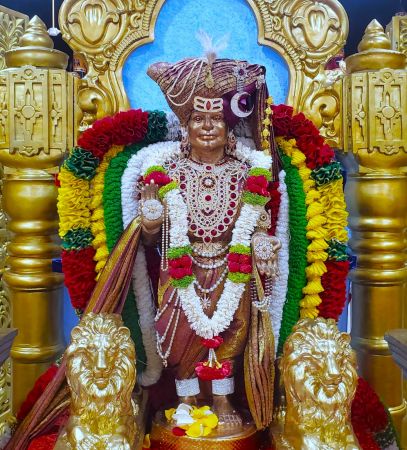 20240115 1055 420515695 FB.jpg