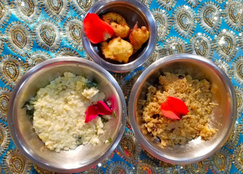 File:20240115 1057 421043357 FB.jpg