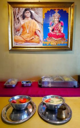 20240115 1059 420863007 FB.jpg