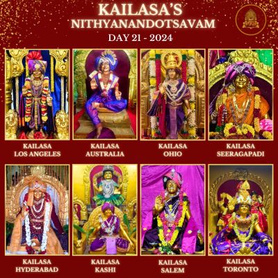 20240115 1060 420195068 FB.jpg