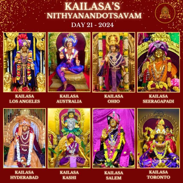 File:20240115 1060 420195068 FB.jpg