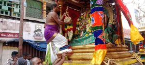 20240117 1002 419828042 FB.jpg