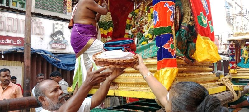 File:20240117 1003 419718509 FB.jpg