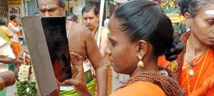 20240117 1006 420128370 FB.jpg