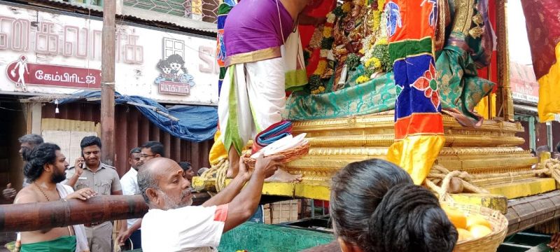 File:20240117 1007 420129760 FB.jpg