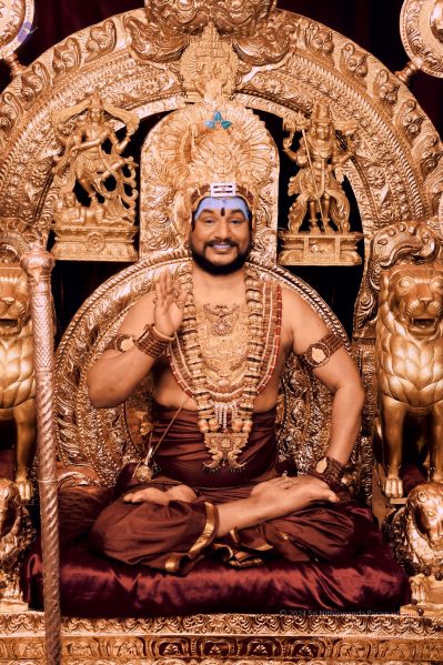 File:20240118 1000 420051659 FB.jpg