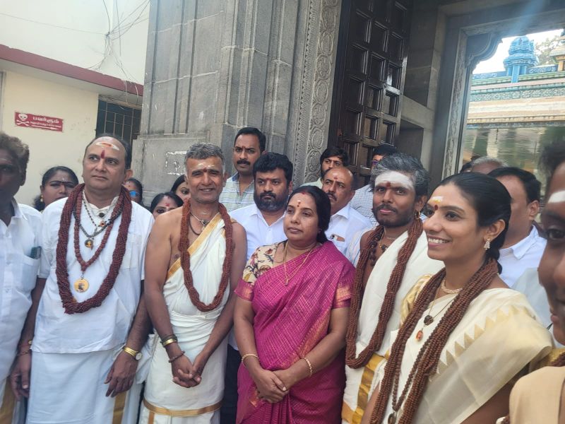 File:20240118 1004 420062446 FB.jpg