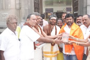 20240118 1006 420538058 FB.jpg