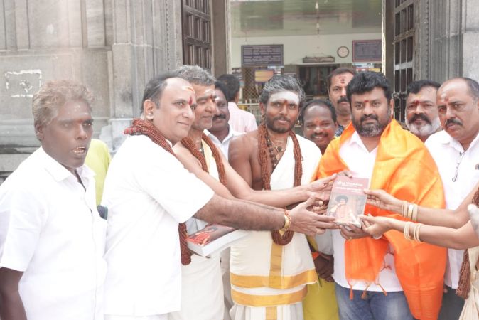 20240118 1006 420538058 FB.jpg