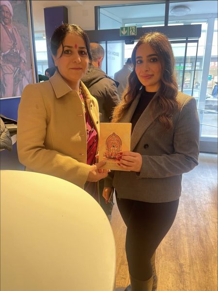 File:20240118 1011 420299706 FB.jpg