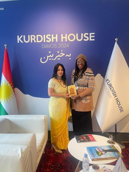 File:20240118 1012 420525264 FB.jpg