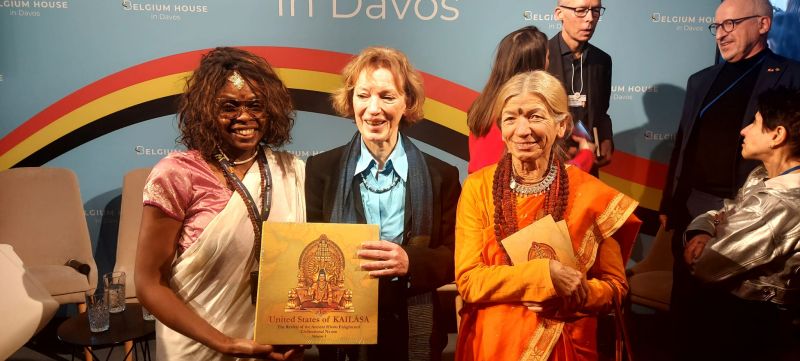 File:20240118 1013 420656081 FB.jpg