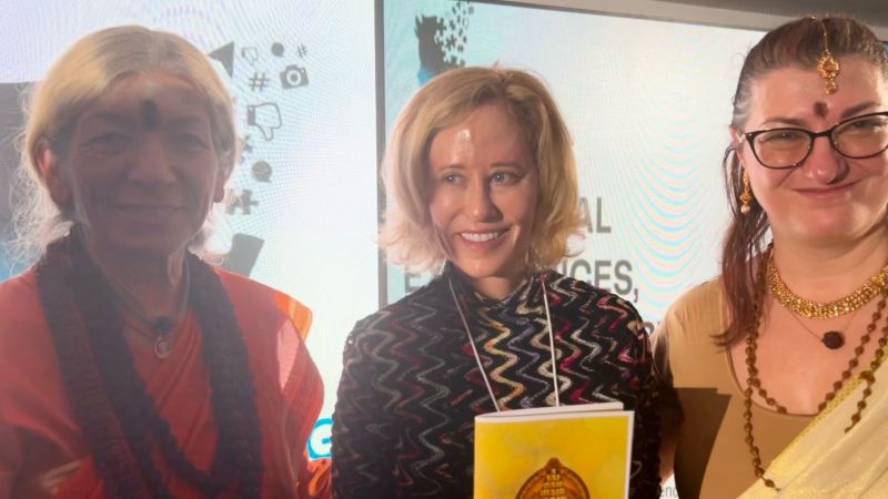 20240118 1014 420632476 FB.jpg