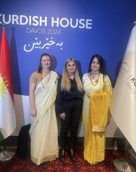 File:20240118 1018 419912283 FB.jpg