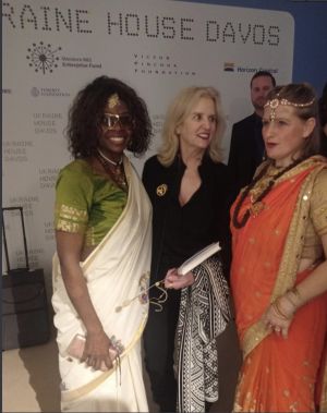 20240118 1019 420651862 FB.jpg