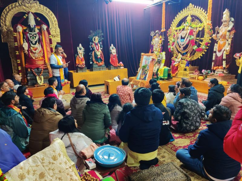 File:20240118 1022 419234963 FB.jpg