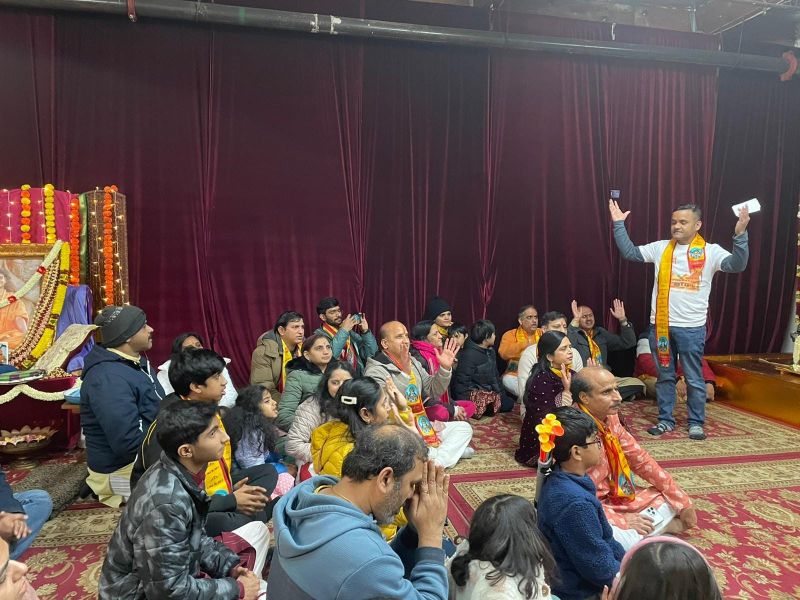 File:20240118 1023 420078919 FB.jpg