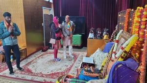 20240118 1027 419336429 FB.jpg