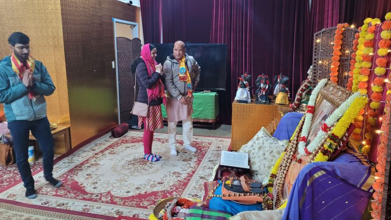 20240118 1027 419336429 FB.jpg