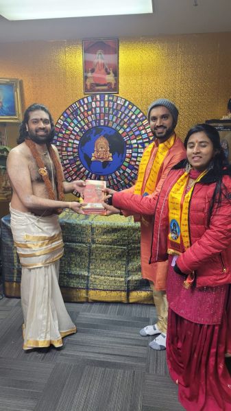 File:20240118 1028 420061190 FB.jpg